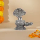 Mahadev Shivling