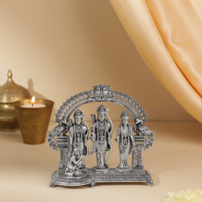 Ram Darbar