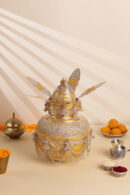 Kalash