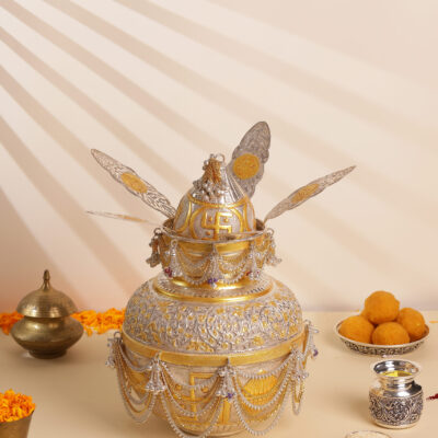 Kalash