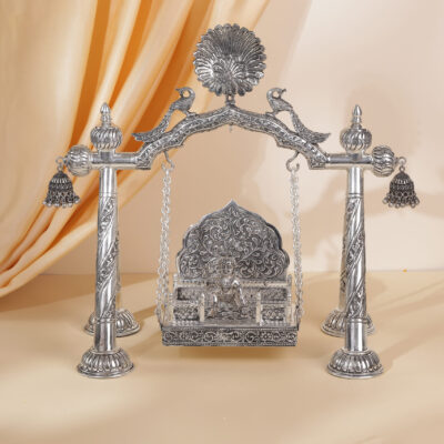 Krishna Julaa