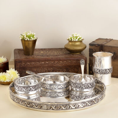 Dinner Set