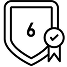 Glozin