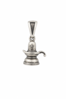 Divine Shivling