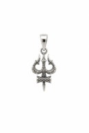 Mahadev Trishul Damru