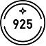 Glozin