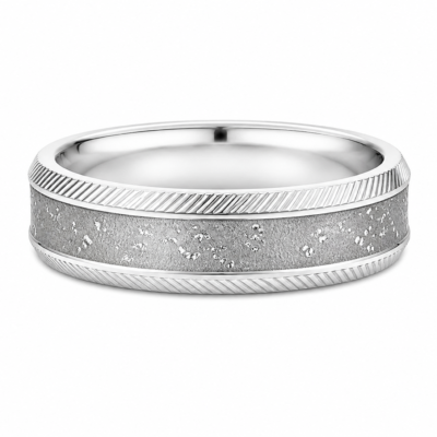 Diamond Ring7 Jewellery