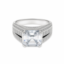 Diamond Ring9 Jewellery