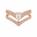 Diamond Ring12 Jewellery