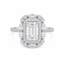 Diamond Ring13 Jewellery