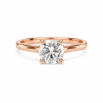 Diamond Ring2 Jewellery