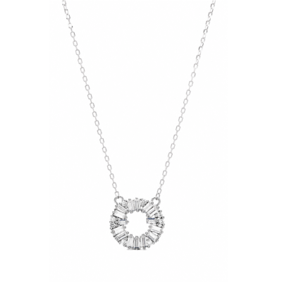 Diamond Demo Product un 3