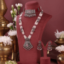 Bridal Heritage Product 13