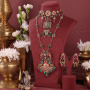 Bridal Heritage Product 14