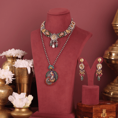 Bridal Heritage Product 15