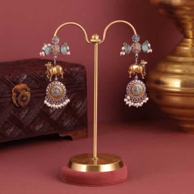 Bridal Heritage Product 16