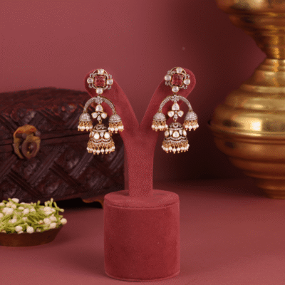 Bridal Heritage Product 17