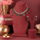 Bridal Heritage Product 18