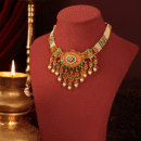 Bridal Heritage Set 6
