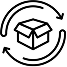 Glozin