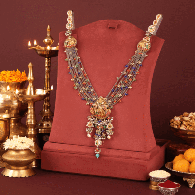 Payal Jhuda Product 2
