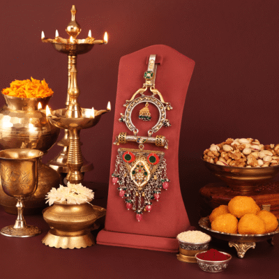 Payal Jhuda Product 4