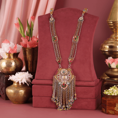 Payal Jhuda Product 5