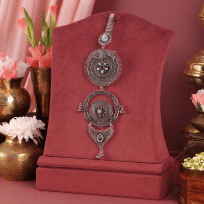 Payal Jhuda Product 6